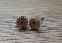/album/galerie-photos/boucles-doreilles-fruit-jpg/